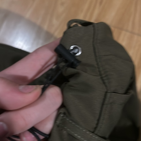 Minus two cargos - Picture 4 of 4